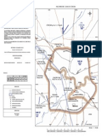 Carta para Helicorredores CORDOBA