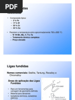 sinterizacaometalduro