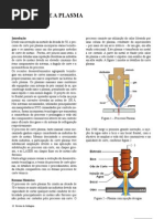 acd-chapas-info-corte-a-plasma
