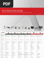 Download  acticataloguesecurity 2014 by MohamedFaisal SN239277364 doc pdf