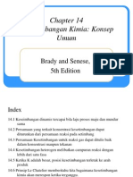 Ch14_Chemical Equilibrium Ver Ind