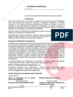 Impartición de acciones de capacitación presencial con enfoque incluyente.pdf