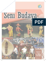 Download buku-pegangan-siswa-seni-budaya-smp-kelas-8-kurikulum-2013byArunaKintamaniSN239278854 doc pdf