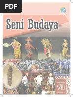 Download buku-pegangan-siswa-seni-budaya-smp-kelas-8-kurikulum-2013 by Aruna Kintamani SN239278854 doc pdf