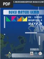 Download Buku Lkmm 2013 Wil4 by akbalnurkarim SN239279020 doc pdf