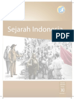 Download Sejarah Indonesia SMAMASMKMAK KelasKelas XI by MahmudiAgungLAngeles SN239279899 doc pdf