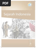 Download Sejarah Indonesia SMAMASMKMAK KelasKelas XI by MahmudiAgungLAngeles SN239279899 doc pdf