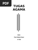 Download Idul Adha by PutriMelati SN23927993 doc pdf