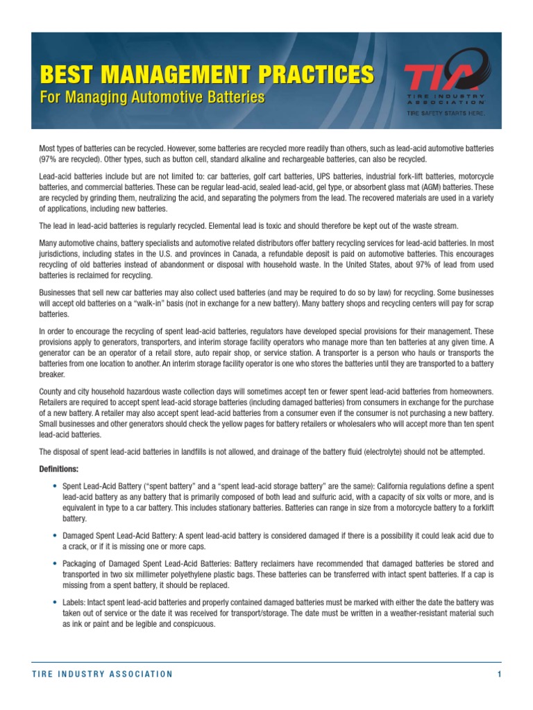 View Forklift Battery Recycling Gif Forklift Reviews