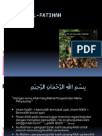 Tafsir al-Fatihah.pptx