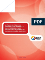 CartilhaCasaCivil Aprovação No GDF