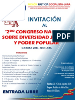 Afiche