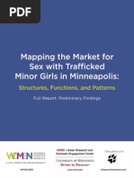 Download Report maps Minneapolis sex trafficking market by Minnesota Public Radio SN239284597 doc pdf