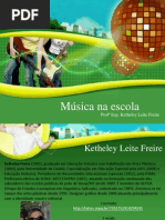 apresentaomusicanaescola-130703073745-phpapp02