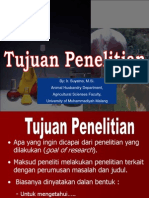 Tujuan_Penelitian