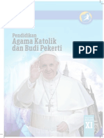 KATOLIK XI BS 1 April.pdf