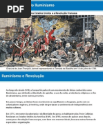 31-AsRevolucoesdoIluminismo