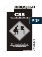 cursodecss-cascadingstylesheets