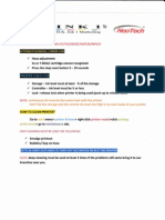Img 20140823 0001 New PDF