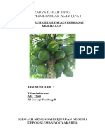 Download laporan gilabuanged by Mbenoerrrrrrr SN23928843 doc pdf