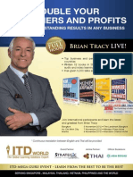 DYCP Brian Tracy Brochure - prf1 (BKK)