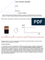 Curso Corrente Alternada1