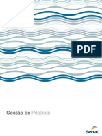 Aula01 - GES_PES_01_PDF_2014.pdf