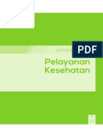 13-Panduan Praktis Pelayanan Kesehatan