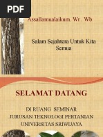 Download pulp by Adink by Adink_Qi27265 SN23929086 doc pdf