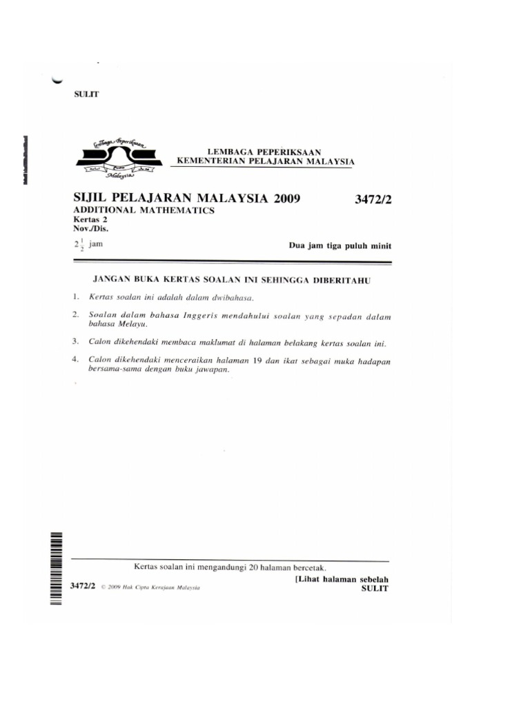 Sat practice essay 3 picture