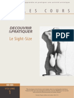 DecouvrirPratiquer_SightSize_L0.pdf