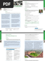 Upper-Intermediate Coursebook Sample Unit1