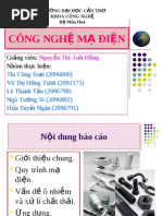 Bt Hoa Huu Co Tap2