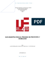 Guía Maestra Entrega PRESENTACIÓN 16 y 17 Octubre.pdf