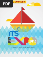 Download Proposal Sponsorship ITS Expo 2013 by iidseatrans SN239293565 doc pdf