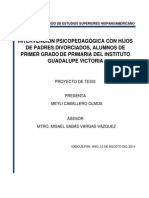 Caballero - Proyecto-De-Tesis PDF