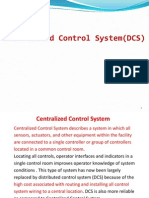 Lec-3 Distributed Control