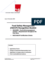 HACCPRecognitionBooklet(H003).pdf