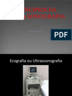 Aula - Princípios Da Ultrassonografia Ufac Parte 1 [Reparado] [Reparado]