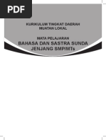 Download Kurikulum Mulok Mpbd-sunda Smp-mts by rosadcandrosad SN239302898 doc pdf