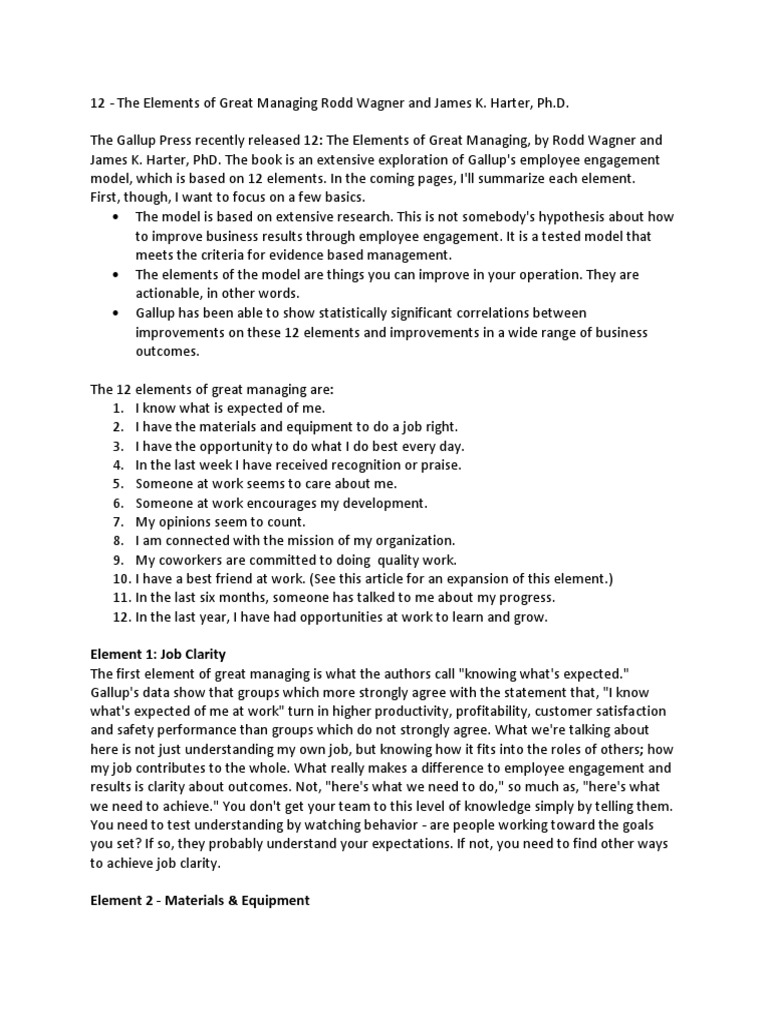 12 (number) visual data 5