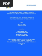 Download Sistem Multilevel Peringatan Dini Deteksi Kebakaran Berbasis SMS Gateway DESIGN MULTILEVEL DECISION FIRE EARLY WARNING SYSTEM BASED ON SMS GATEWAY by miftnidzo SN239303570 doc pdf