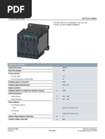 Dynalock Price Book 2013 Components Nature
