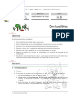 Int 03 D PDF