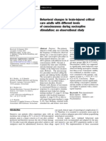 Intensive Care Medicine 2014 40 (8) 1115