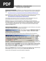 JavaScript Quick Reference Cheat Sheet | PDF | Scope (Computer Science ...