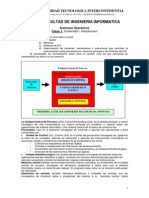 Clase 1 Introducción Completo