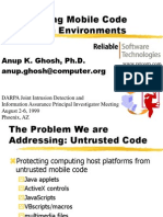 ITS 2 RST Sandbox DARPA PI Phoenix Jul99 (1)