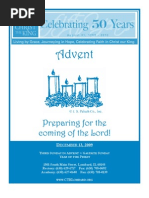 Download December 13 2009 by Christ the King SN23931026 doc pdf