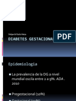 DiabetesGestacionl Felipe